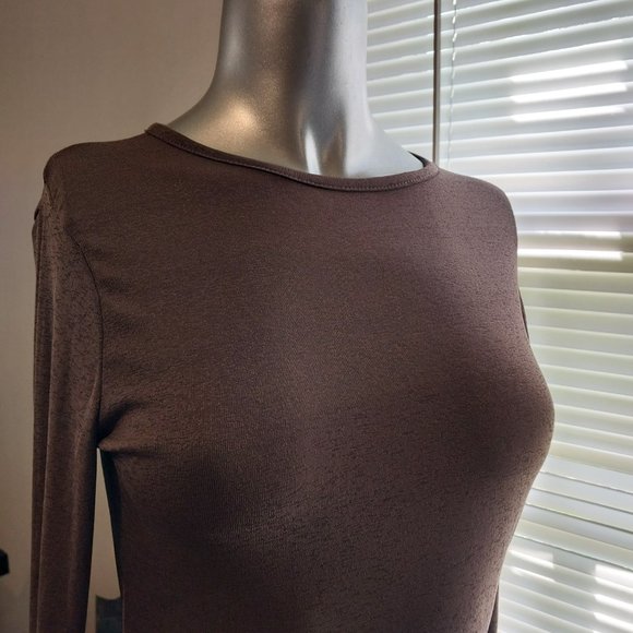 PRETTY LITTLE THING.COM - Picture 2 of 7